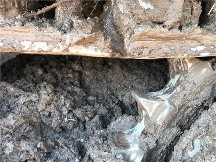 Used 1985 CATERPILLAR D6D - CRAWLER TRACTORS