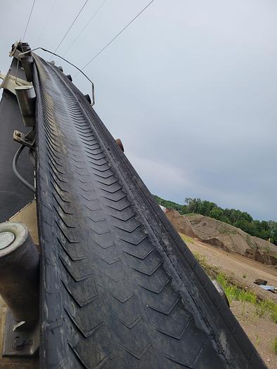 Used 2006  METSO ST352 - CRUSHER