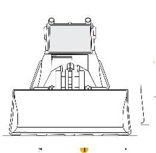 Used 2011 CATERPILLAR D6T XL - CRAWLER TRACTORS