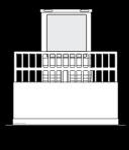 Used 1998 CATERPILLAR 815F - COMPACTORS