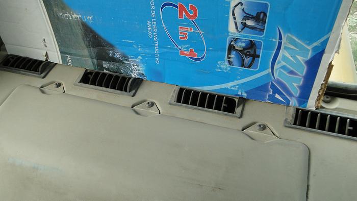 Used 2006 CATERPILLAR 320CL - EXCAVATORS