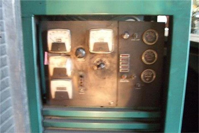 Used 1974 ONAN 250 KW - GENERATOR