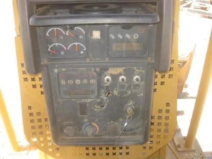 Used 2003 CATERPILLAR D5N XL - CRAWLER TRACTORS