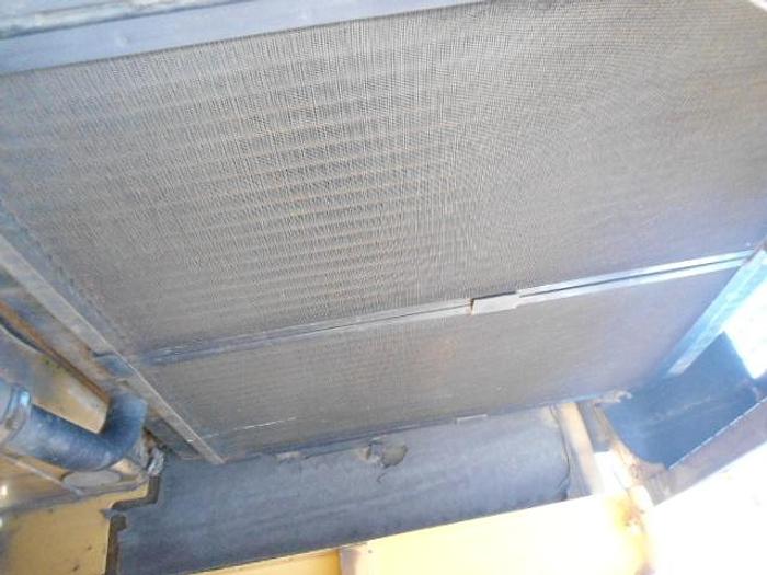 Used 1993 CATERPILLAR 320L - EXCAVATORS