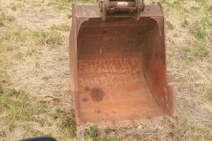 Used 2000 CATERPILLAR 320BL(7JR) - EXCAVATORS