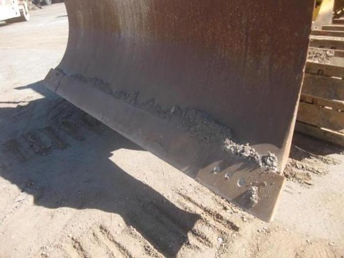 Used 2003 CATERPILLAR D5N XL - CRAWLER TRACTORS