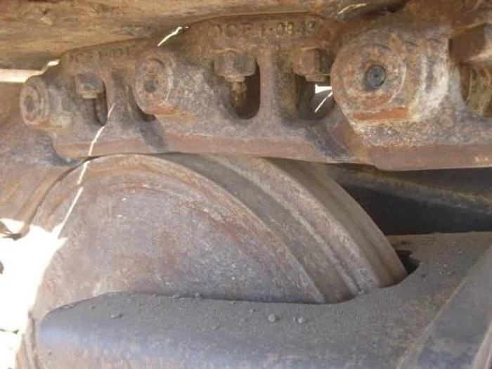 Used 2003 CATERPILLAR D5N XL - CRAWLER TRACTORS