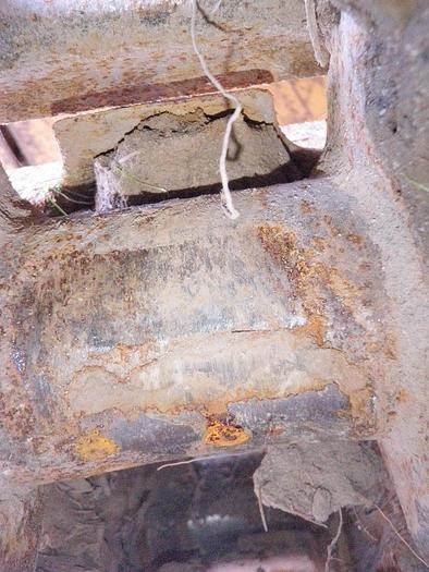 Used 1996 CATERPILLAR 315L - EXCAVATORS