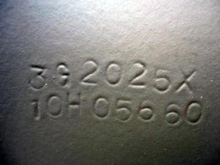 Used CATERPILLAR D7G - CRAWLER TRACTORS