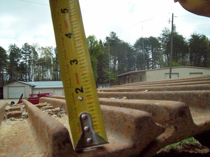 Used 1999 KOBELCO SK200LC IV - EXCAVATORS