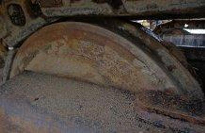 Used 2006 CATERPILLAR 330DL - EXCAVATORS