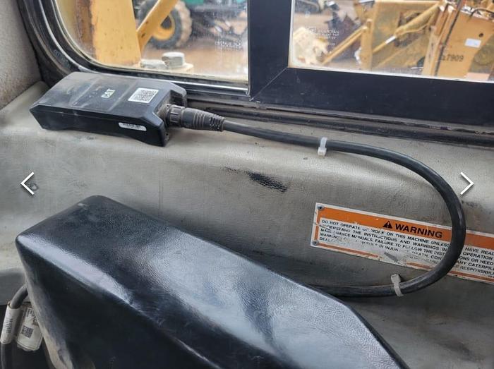 Used 2005 CATERPILLAR D6R XW - CRAWLER TRACTORS