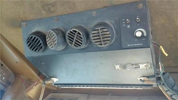 Used 1994 CATERPILLAR 140G - MOTOR GRADERS