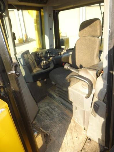 Used 2008 CATERPILLAR D8T - CRAWLER TRACTORS