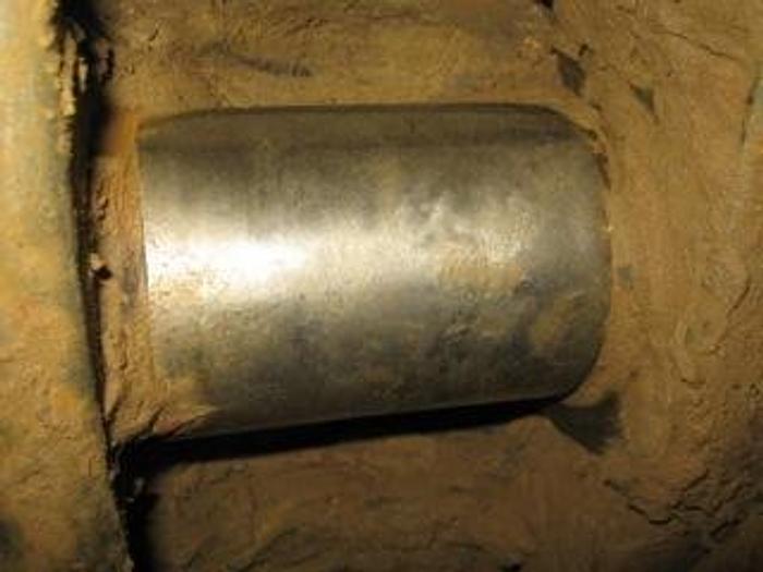 Used 1980 CATERPILLAR D7G - CRAWLER TRACTORS