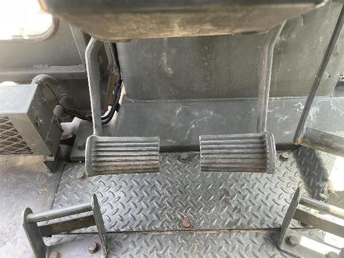 Used 1987 CATERPILLAR D7G - CRAWLER TRACTORS