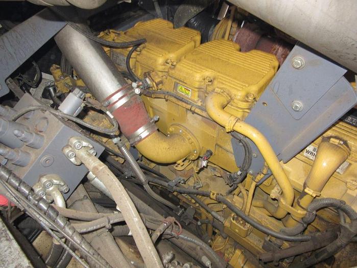 Used 2014 WIRTGEN 250 - ASPHALT/PAVING