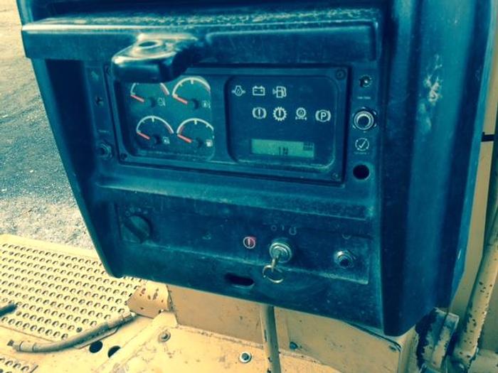 Used 2002 CATERPILLAR D6R XL - CRAWLER TRACTORS