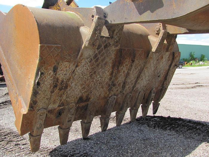 Used 1978 CATERPILLAR 955L - CRAWLER LOADERS