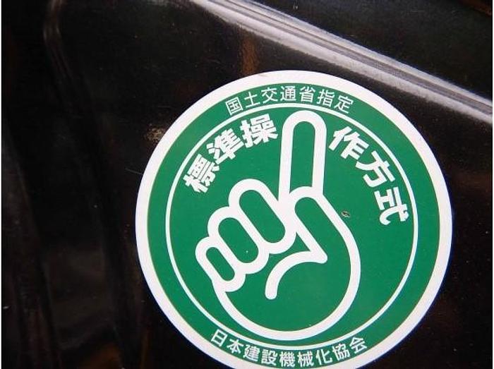 Used 2010 CATERPILLAR 320DL - EXCAVATORS