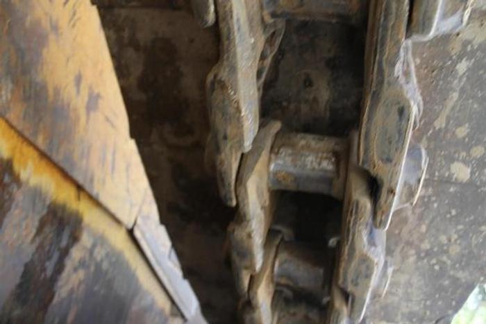 Used 2003 CATERPILLAR D6R XL - CRAWLER TRACTORS