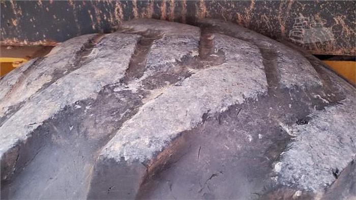 Used 2013 JOHN DEERE 310K - BACKHOES