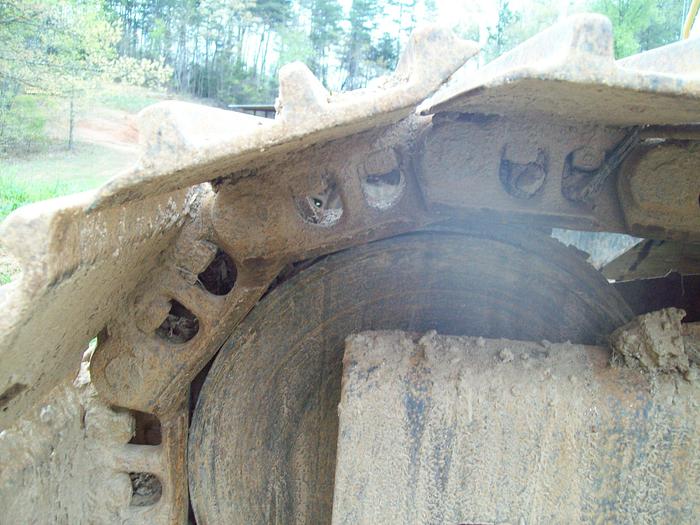 Used 1999 KOBELCO SK200LC IV - EXCAVATORS