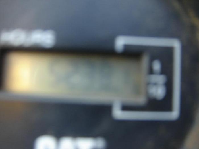 Used 2006 CATERPILLAR 330DL - EXCAVATORS