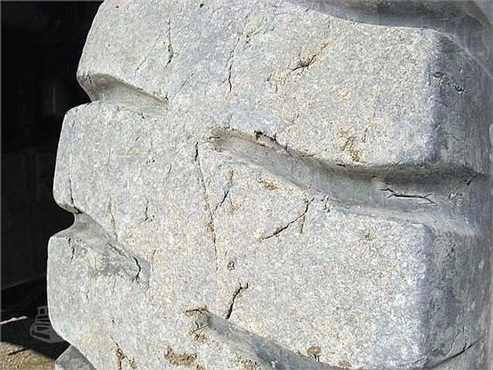 Used 1995 CATERPILLAR 777C - OFF HIGHWAY TRUCKS