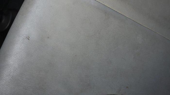 Used 1996 HIAB 071 - KNUCKLEBOOM