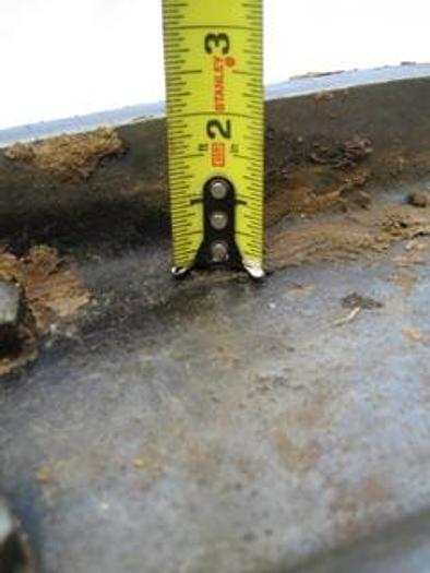 Used 1980 CATERPILLAR D7G - CRAWLER TRACTORS