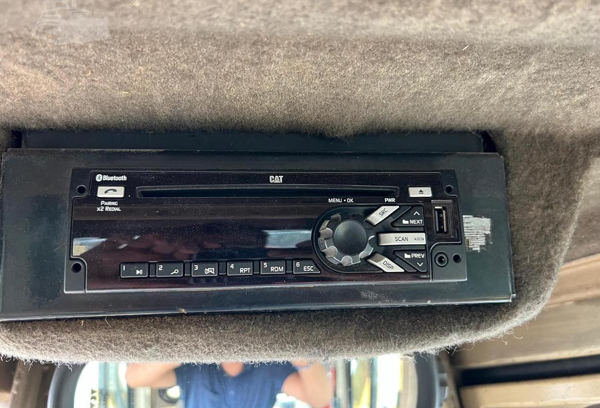 Used 2000 CATERPILLAR D8R