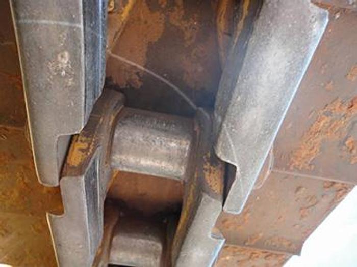 Used 2005 CATERPILLAR D6N XL(CCK) - CRAWLER TRACTORS