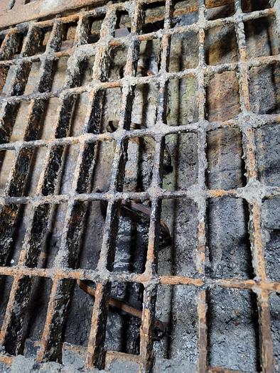 Used 2006 BERGKAMP M1  - PAVING EQUIPMENT FULL-SIZE CONTINUOUS PAVERS