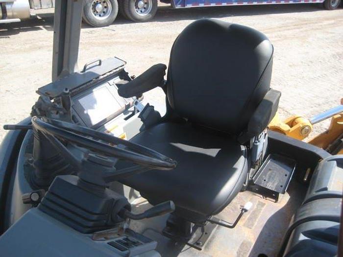 Used 1998 CASE 580 SUPER L,580SL - BACKHOES