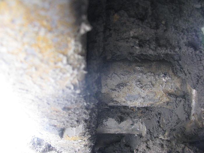 Used 1995 KOMATSU D375A2 - CRAWLER TRACTORS