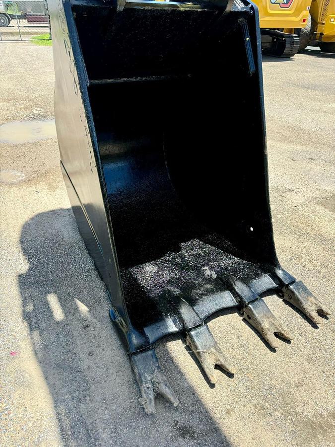 Used 2012 CATERPILLAR 349EL