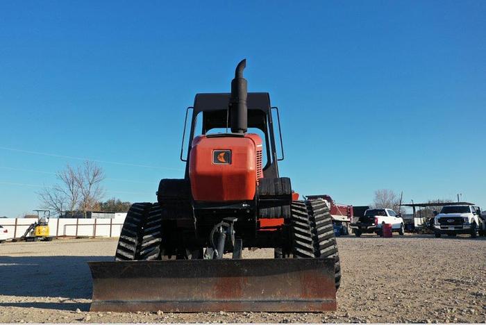 Used 2013 DITCH WITCH RT115 - TRENCHERS