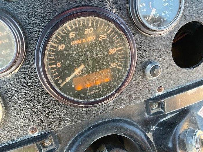 Used 2013 DITCH WITCH RT115 - TRENCHERS