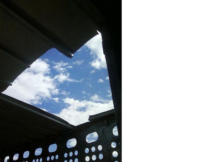 Used 1998 MERRITT 48 FT BY 102 INCH - LIVESTOCK