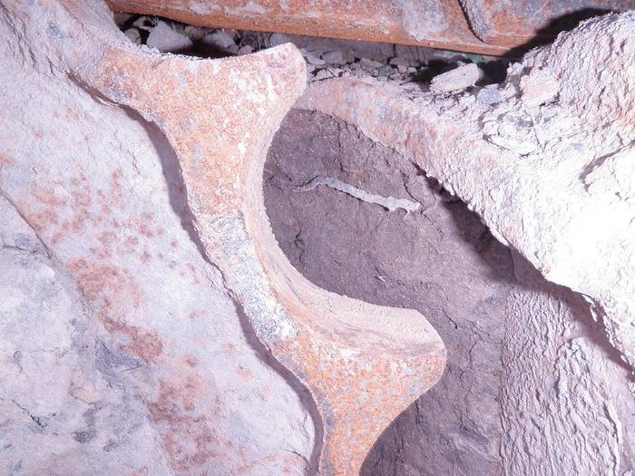 Used 1996 CATERPILLAR 315L - EXCAVATORS