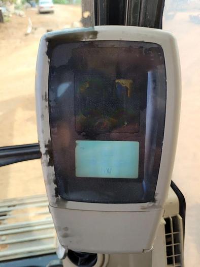 Used 2006 CATERPILLAR 320C - EXCAVATORS