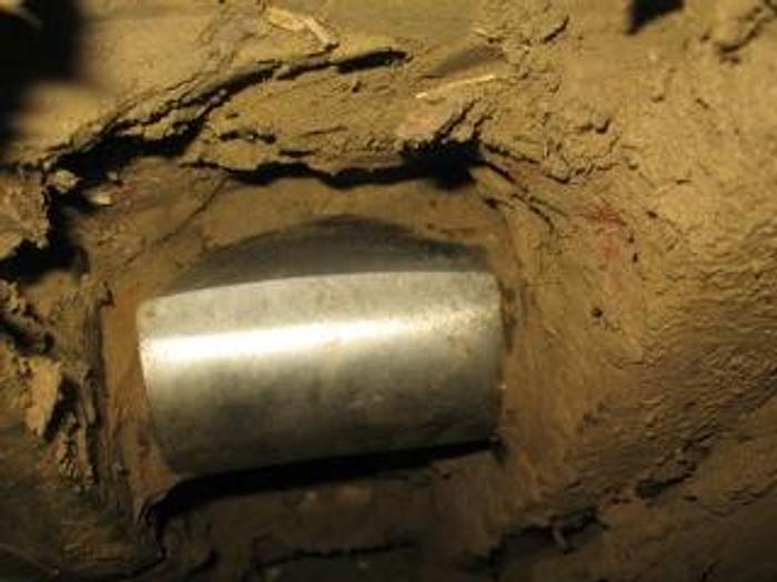 Used 1980 CATERPILLAR D7G - CRAWLER TRACTORS