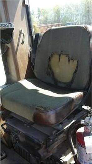 Used 1994 CATERPILLAR 140G - MOTOR GRADERS