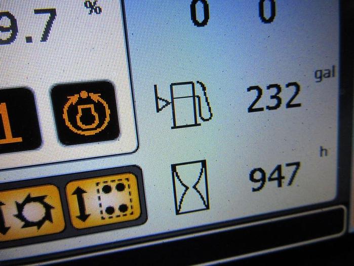 Used 2014 WIRTGEN 250 - ASPHALT/PAVING