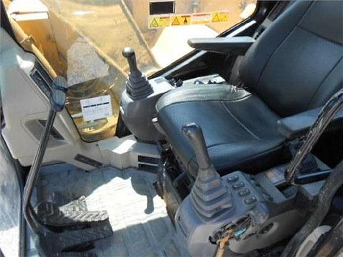 Used 1980 CATERPILLAR 955L - CRAWLER LOADERS