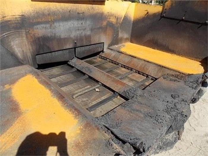 Used 1985 BLAW-KNOX PF120H - PAVING EQUIPMENT