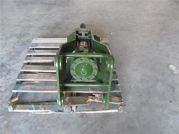 2014 ROCKRAM J725 - HAMMER / BREAKER - HYDRAULIC