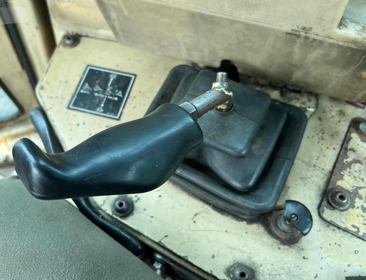 Used 2000 CATERPILLAR D8R