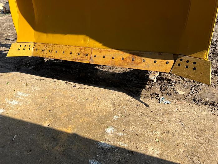 Used 2011 CATERPILLAR D6T XL - CRAWLER TRACTORS